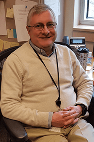 24104-Unfried, Gregory 24104-Unfried, Gregory