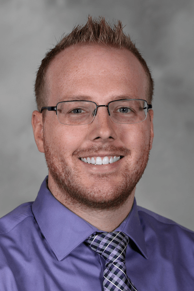 44581-Taylor, Gregory 44581-Taylor, Gregory