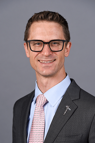 44760-Westin, Greg 44760-Westin, Greg