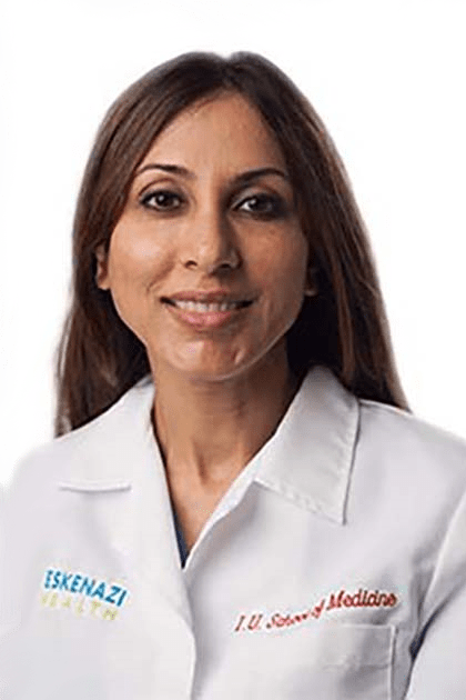 16599-Dhadha, Hardeep 16599-Dhadha, Hardeep