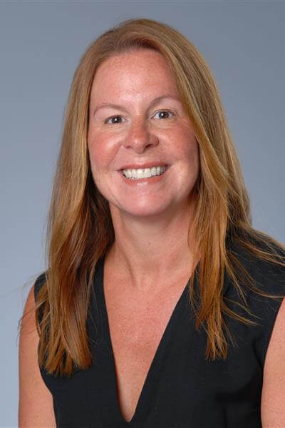 11134-Allison, Jacquelyn 11134-Allison, Jacquelyn