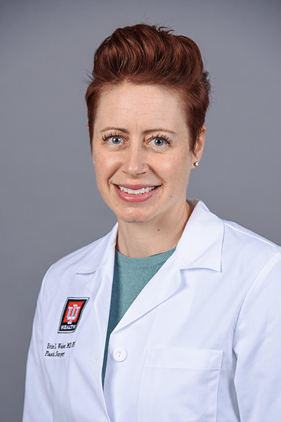 52148-Weber, Erin 52148-Weber, Erin