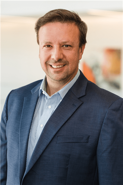 25526-Meyer, Jason 25526-Meyer, Jason