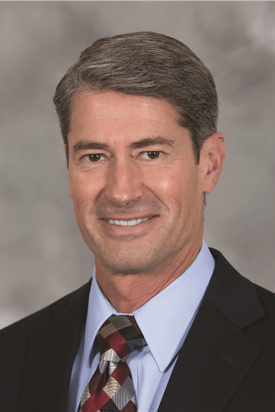 39075-Everett, Jeffrey 39075-Everett, Jeffrey