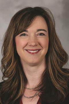 12144-Choi, Jennifer 12144-Choi, Jennifer