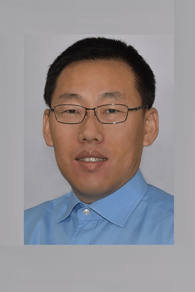 20842-Zhang, Jie 20842-Zhang, Jie