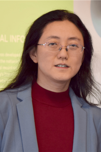 38859-Zhang, Jie 38859-Zhang, Jie