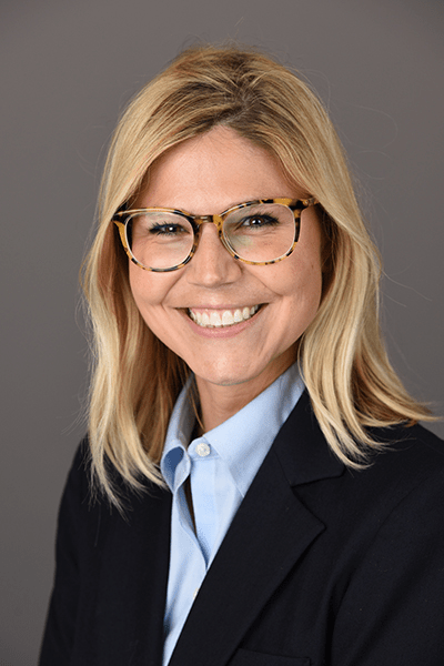 44809-Yesensky, Jessica 44809-Yesensky, Jessica