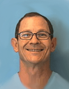 9855-Young, Jerry 9855-Young, Jerry