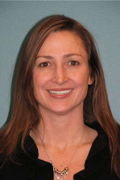 1219-Daggy, Joanne 1219-Daggy, Joanne