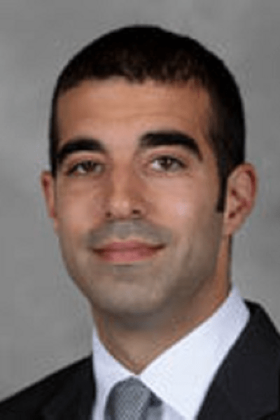 42878-Maijub, John 42878-Maijub, John