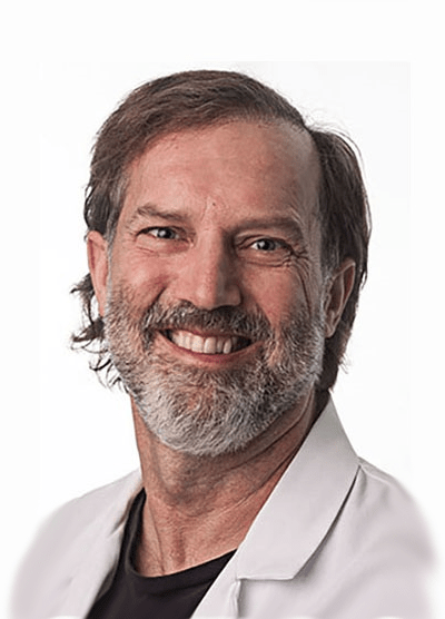 10158-Kuzmic, Jon 10158-Kuzmic, Jon