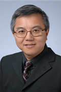 27465-Wan, Jun 27465-Wan, Jun