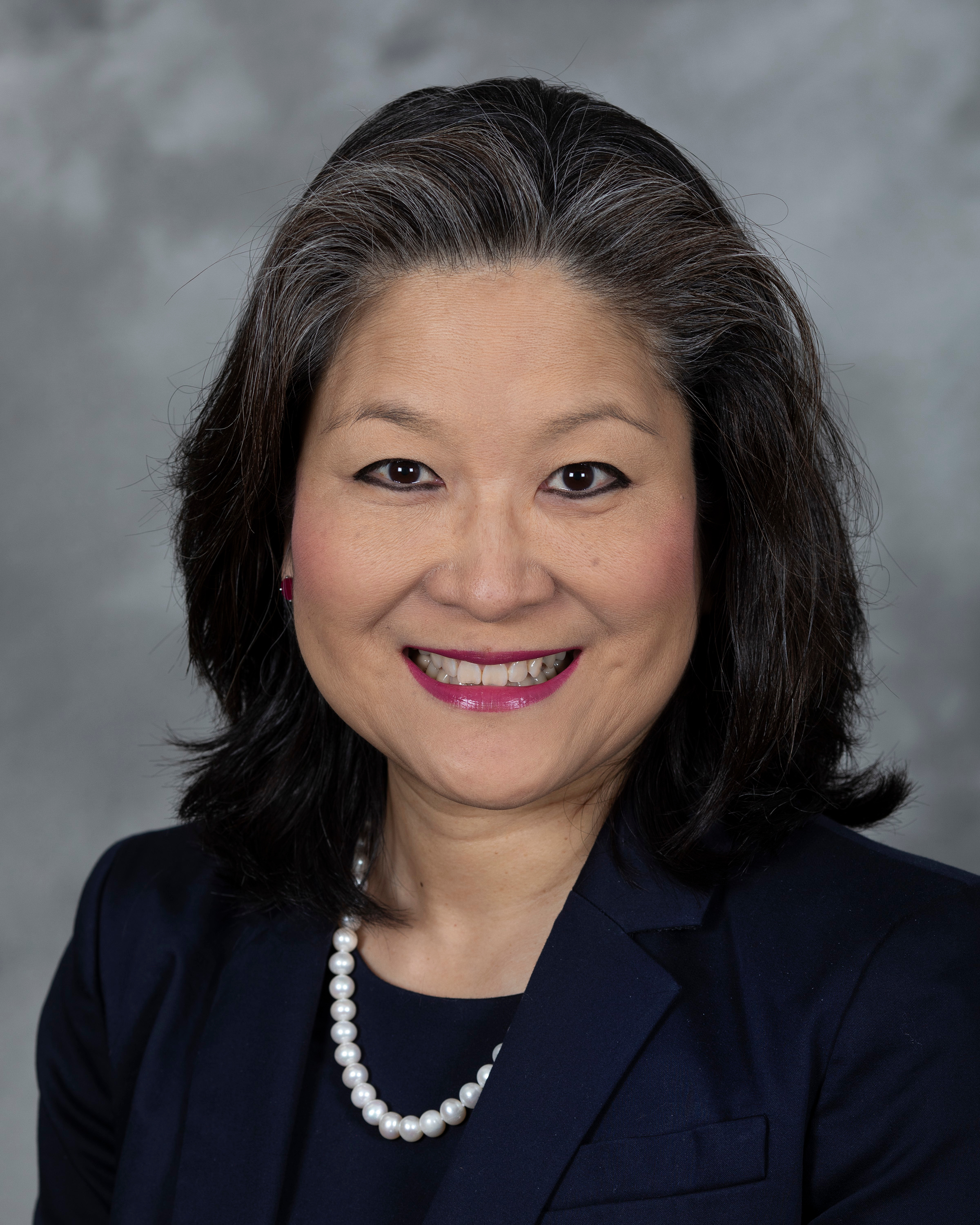 59576-Lee, Juliane 59576-Lee, Juliane