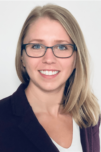 42731-Garcia, Kara 42731-Garcia, Kara