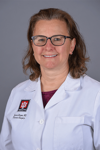 14544-Rieger, Karen 14544-Rieger, Karen