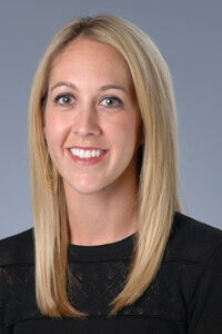 Kimbre Zahn headshot