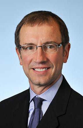 10203-Stevens, Larry 10203-Stevens, Larry