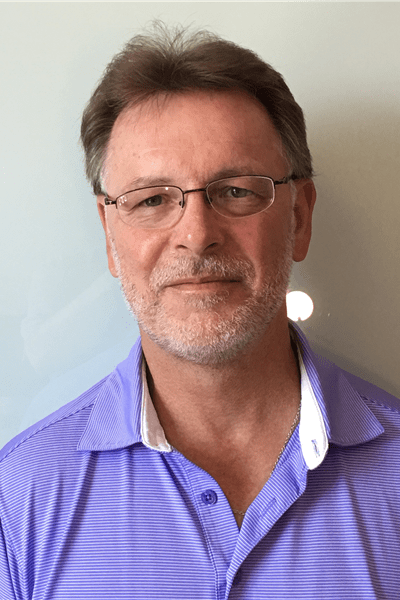 24781-Kilinski, Larry 24781-Kilinski, Larry