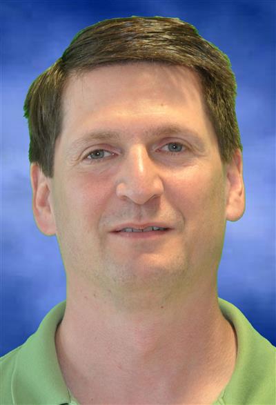 24958-Fromm, Larry 24958-Fromm, Larry