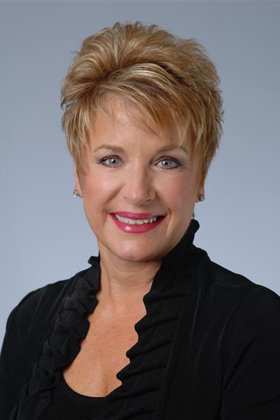 14625-Latham, Leigh 14625-Latham, Leigh