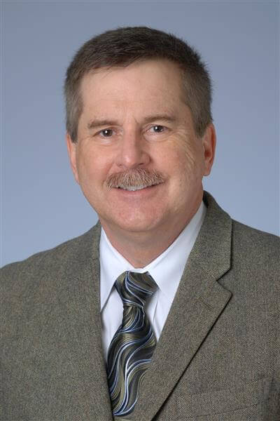 1852-Mendonca, Marc 1852-Mendonca, Marc