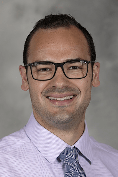 23921-Rivera, Marcelino 23921-Rivera, Marcelino