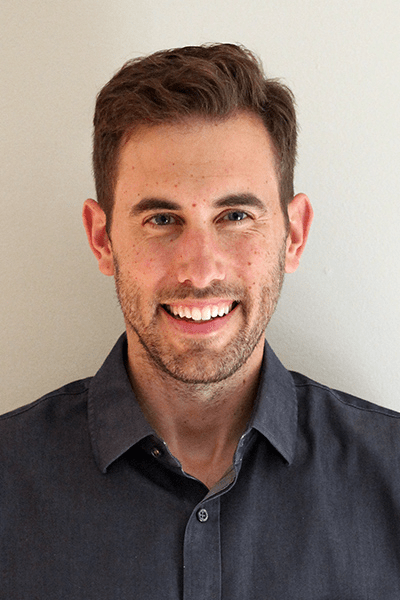 38384-Miller, Marcus 38384-Miller, Marcus