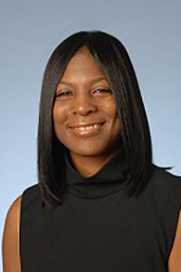 9985-Walker, Maria 9985-Walker, Maria