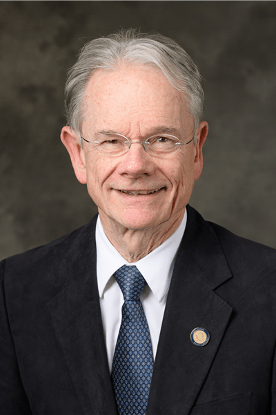 26057-Cushman, Mark 26057-Cushman, Mark