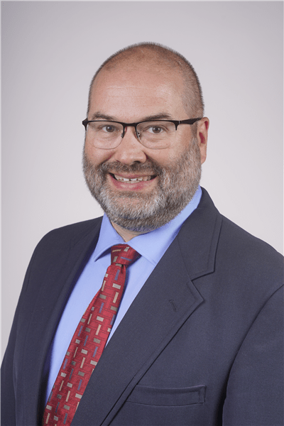 12488-Reeser, Marti 12488-Reeser, Marti