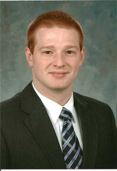 20349-Field, Matthew 20349-Field, Matthew