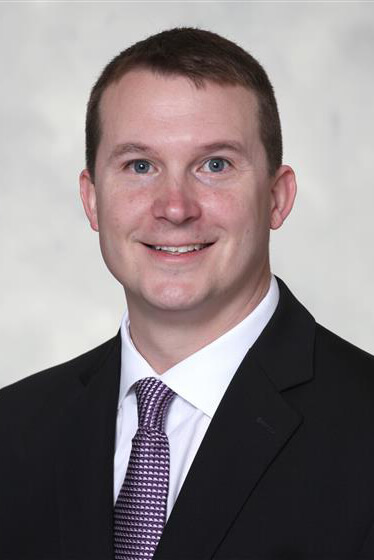 16380-Mellon, Matthew 16380-Mellon, Matthew