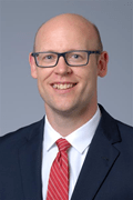 23524-Landman, Matthew 23524-Landman, Matthew