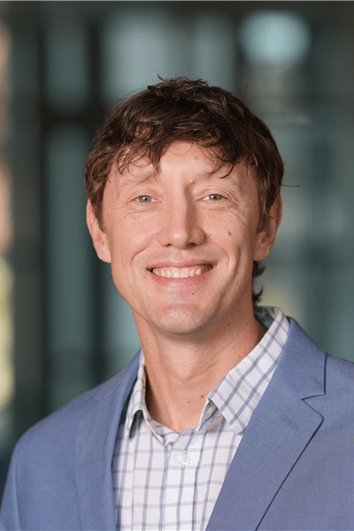 15456-Warner, Matthew 15456-Warner, Matthew