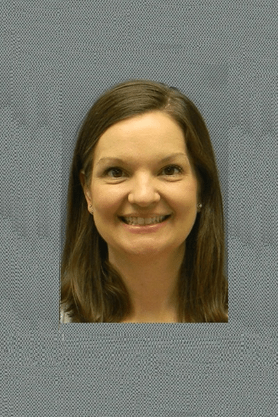 39342-Adams, Melissa 39342-Adams, Melissa