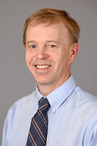 10351-Croner, Michael 10351-Croner, Michael