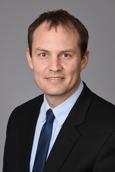 19575-Moore, Michael 19575-Moore, Michael