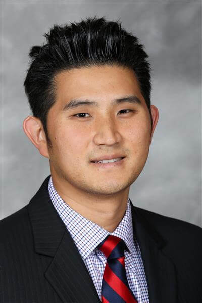 23706-Sim, Michael 23706-Sim, Michael