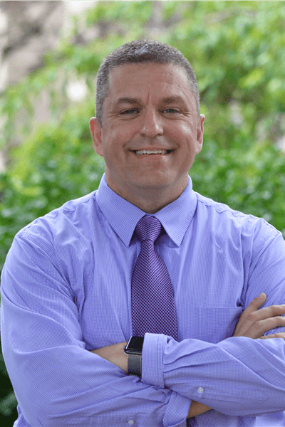 24718-Roscoe, Michael 24718-Roscoe, Michael