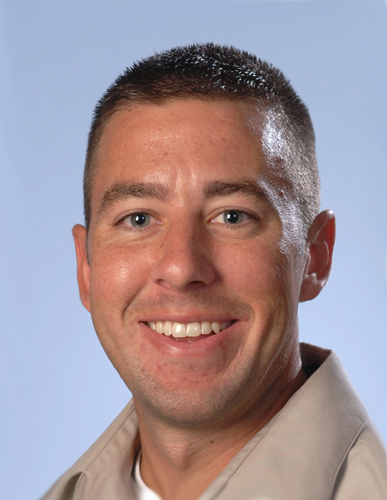 91-Sanford, Michael 91-Sanford, Michael