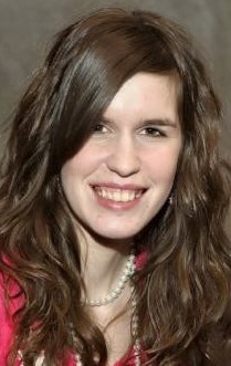 15785-McPheron, Molly 15785-McPheron, Molly