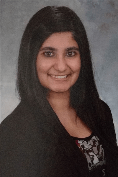 21029-Agrawal, Namita 21029-Agrawal, Namita