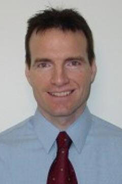 2775-Monahan, Patrick 2775-Monahan, Patrick