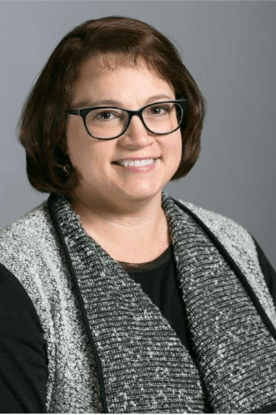 14415-Delk, Paula 14415-Delk, Paula