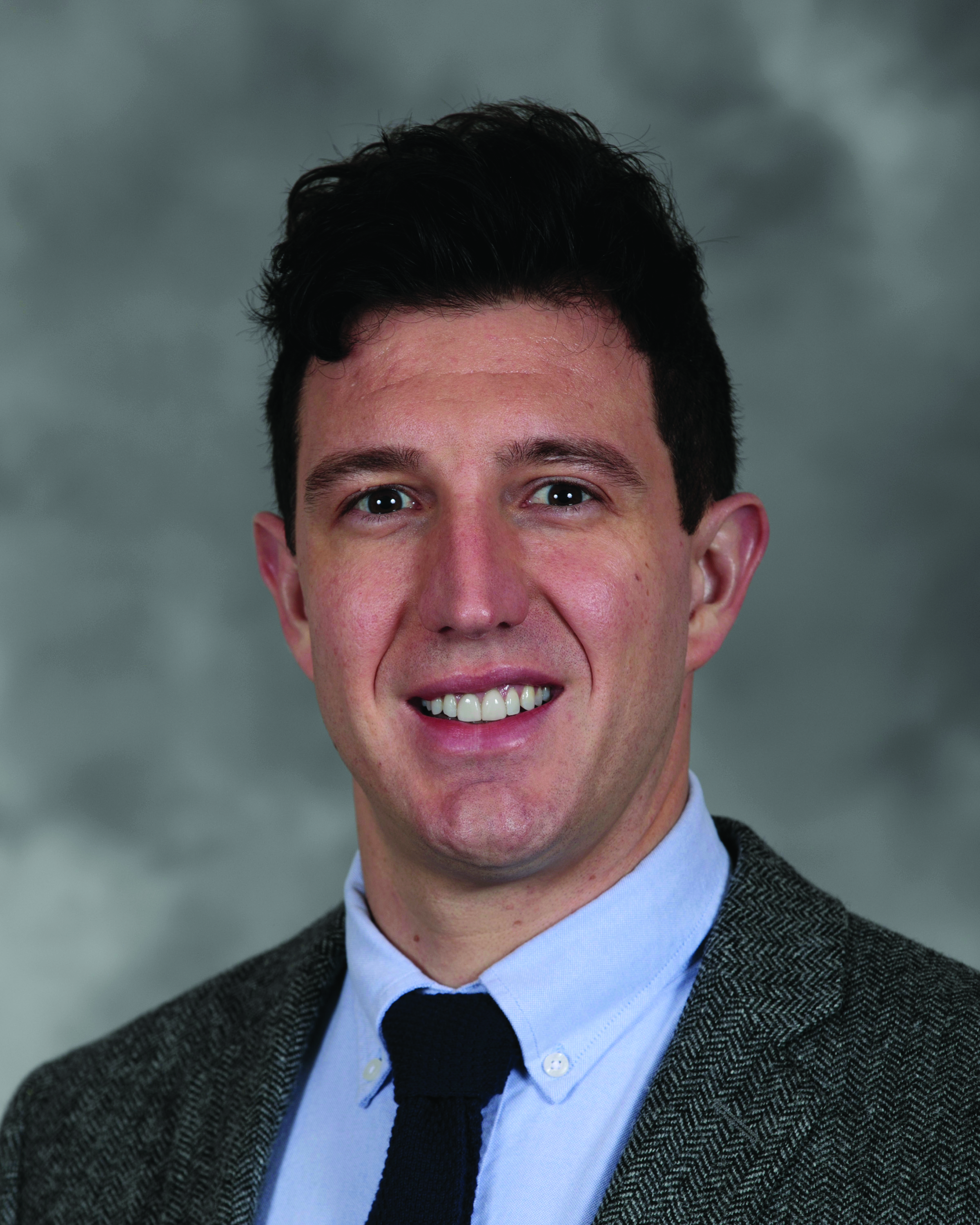 22922-Stoller, Philip 22922-Stoller, Philip