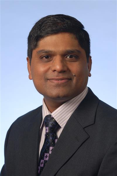 19930-Motaganahalli, Raghu 19930-Motaganahalli, Raghu