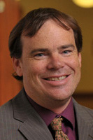 20826-Dahl, Richard 20826-Dahl, Richard