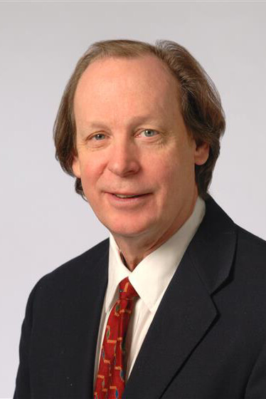 4913-Bihrle, Richard 4913-Bihrle, Richard