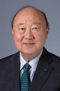 14652-Miyamoto, Richard 14652-Miyamoto, Richard